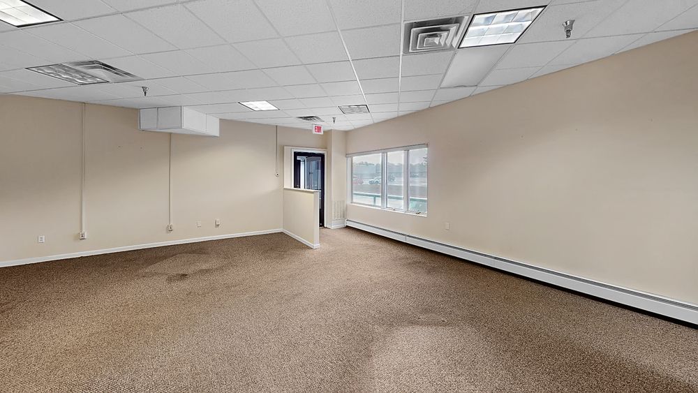 19 Westminster Street, Lewiston , Lewiston, ME 04240
